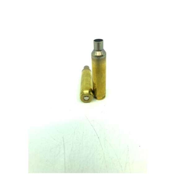 6.5 mm-284 primed brass (Peterson, QTY 50) - Image 2