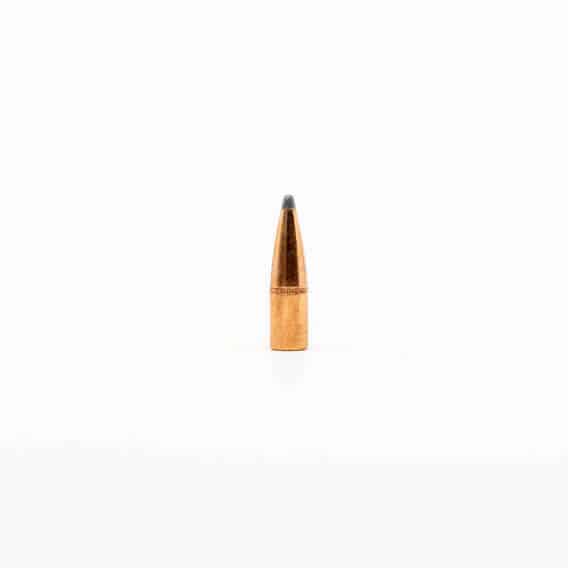 .330 diameter 205-gr Spire Point 8X56R bullets