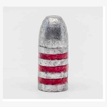 C106HSM .378 240-gr RNFP