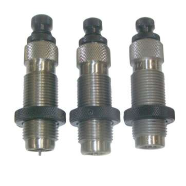 Redding Straight Wall 3-SET