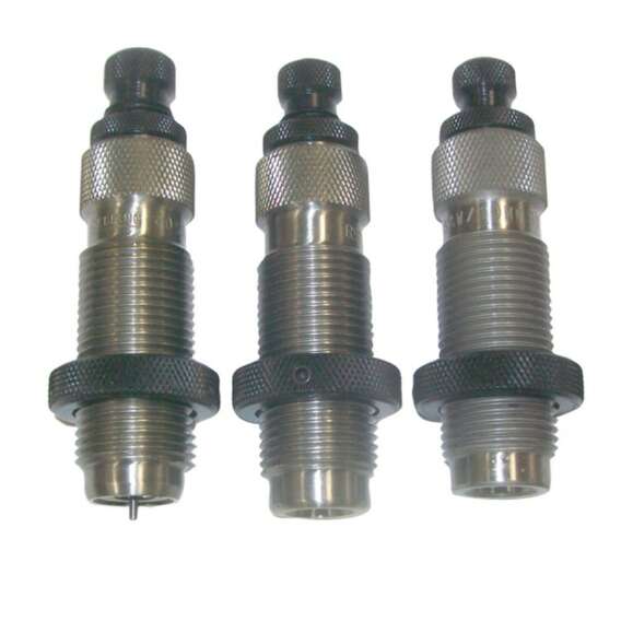 Redding Straight Wall 3-SET