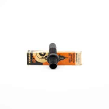264 Winchester used 2-die set (IDEAL)