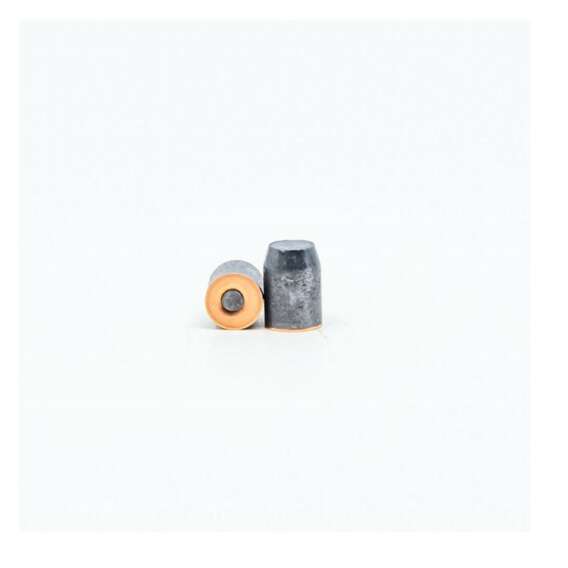 44 caliber 240 grain Base Guard bullets (Northern, QTY 50) - Image 2