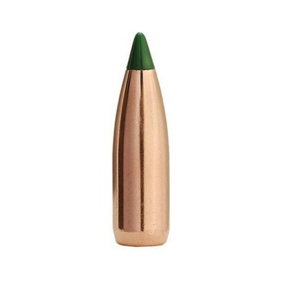 220 Swift 55-grain BlitzKing (HSM, QTY 20) - Image 2