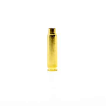 300 Savage FORMED brass (Hornady, QTY 47)