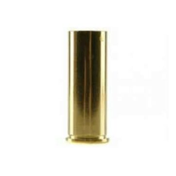 41 Colt