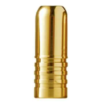 Barnes Original .500 NITRO 570-grain FP (QTY 20)