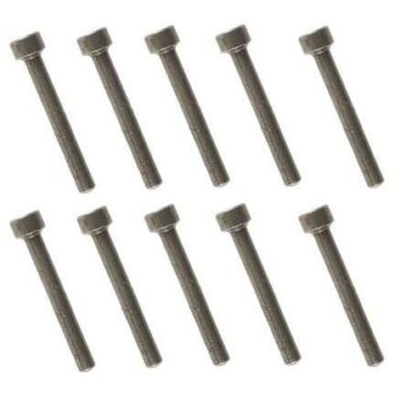 Decapping Pins Headed (Lyman)