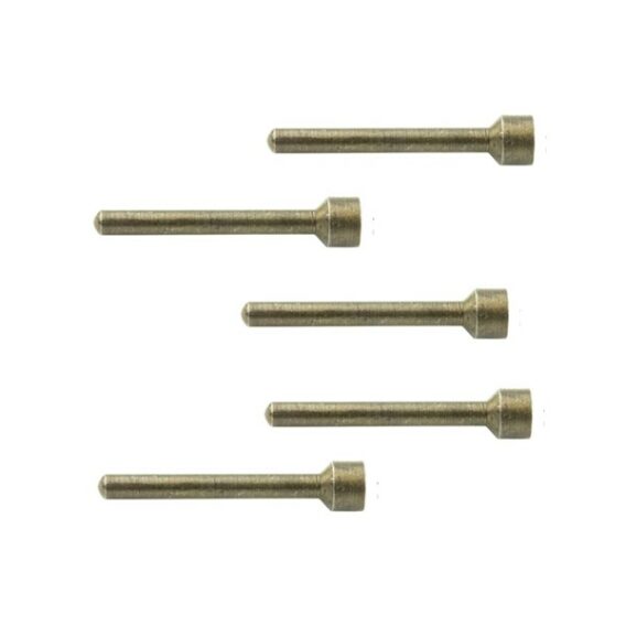 Decapping Pins Headed (RCBS)
