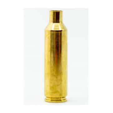 Hornady #8637 270 WSM case