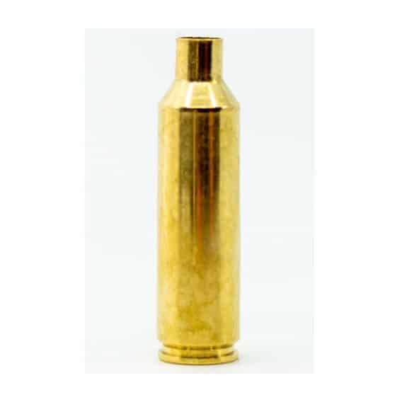 Hornady #8637 270 WSM case