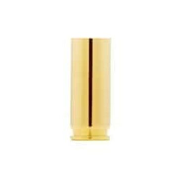44 Auto Mag