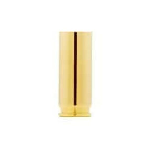 44 Auto Mag