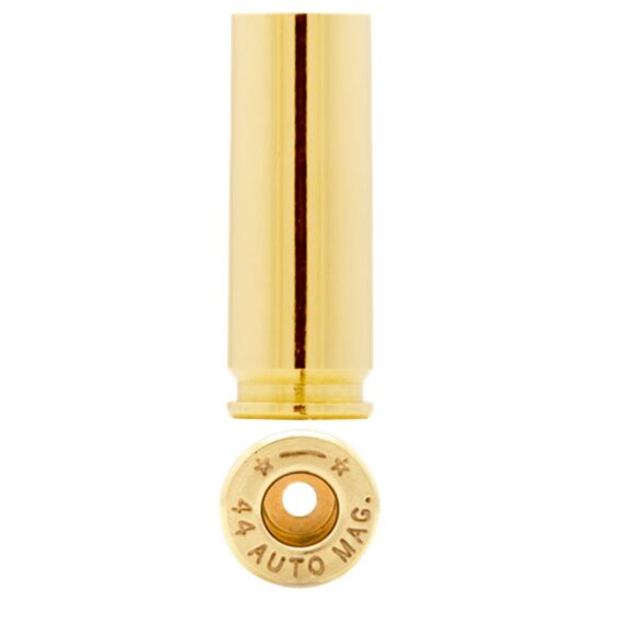 Starline 44 Auto Mag