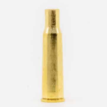 Starline 348 Winchester