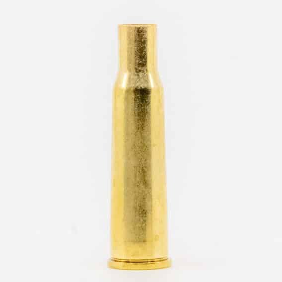 Starline 348 Winchester