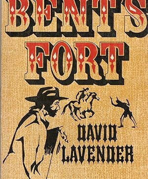 Bents Fort