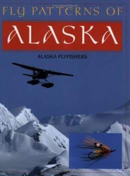 Fly Patterns Of Alaska
