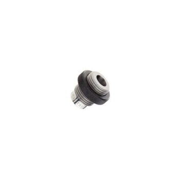 350 REMINGTON MAGNUM FORM DIE SET (REDDING)