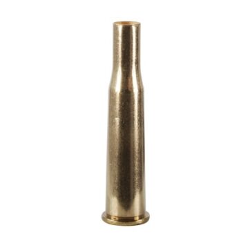 25-35 Winchester.