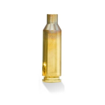 Alpha Munitions 22 ARC brass case