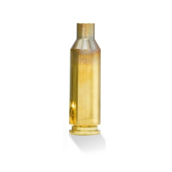 Alpha Munitions 22 ARC brass case