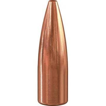 Speer 6mm TNT 70-grain bullet #1206