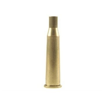 219 Zipper brass