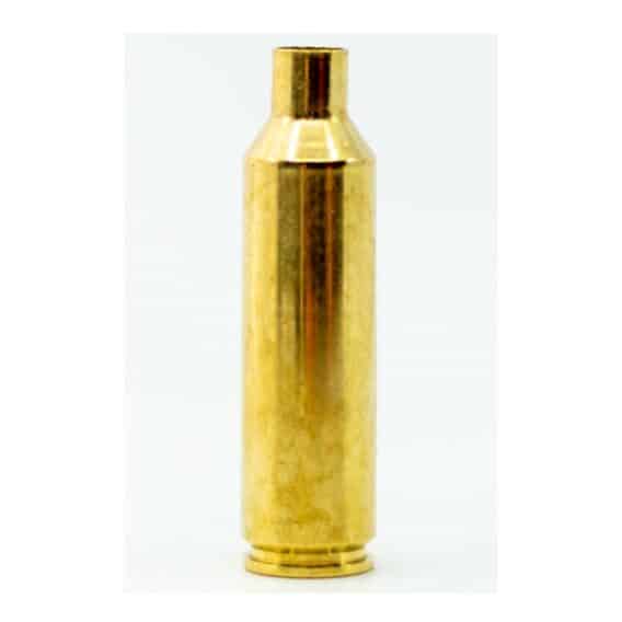 243 Winchester