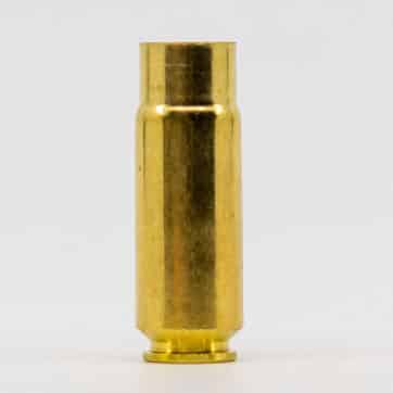 458 HAM'R brass