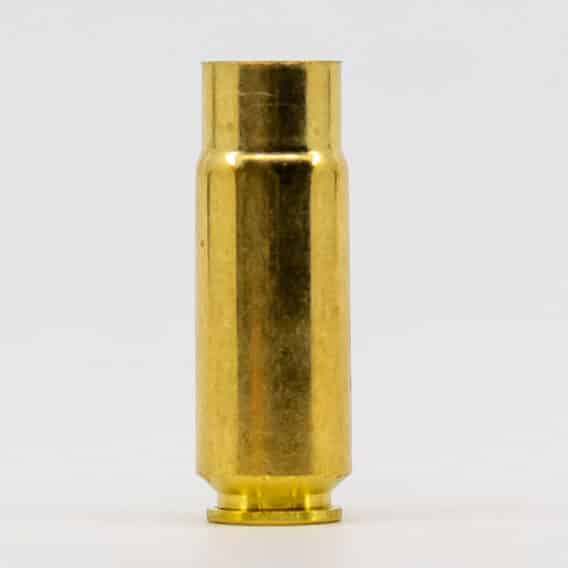 458 HAM'R brass