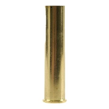 50-90 Sharps Straight brass case