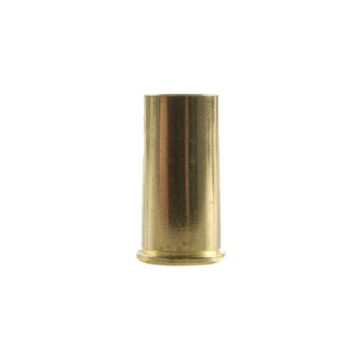 56-50 SPENCER BRASS