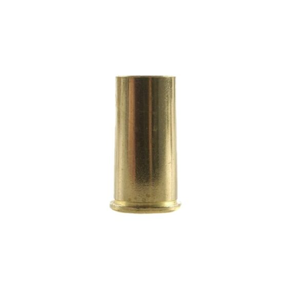 56-50 SPENCER BRASS