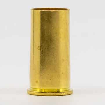56-50 Spencer (Taylor) brass