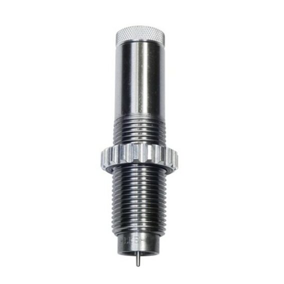 Lee Collet necksizing die