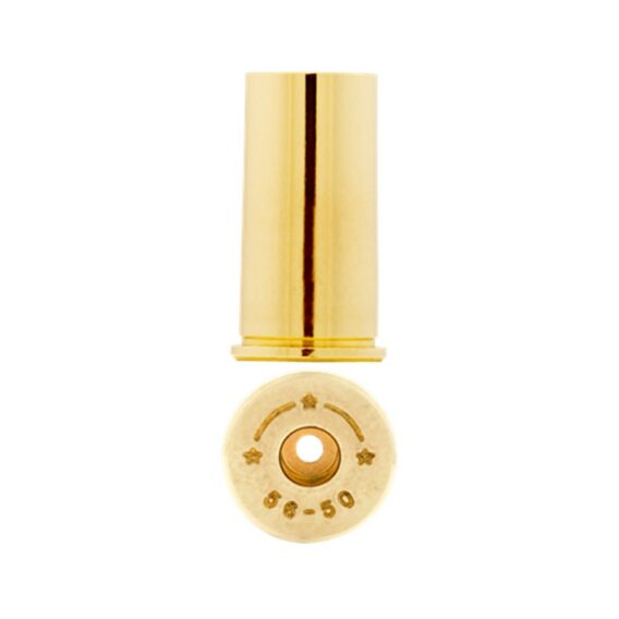 Starline .56-50 Talyers Spencer profile image