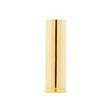 445 SUPER MAG