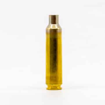 6.5-284 brass case, Peterson