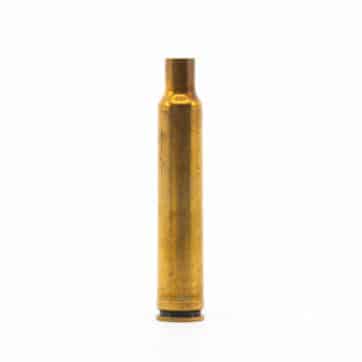 Weatherby 300 Weatherby Mag brass case