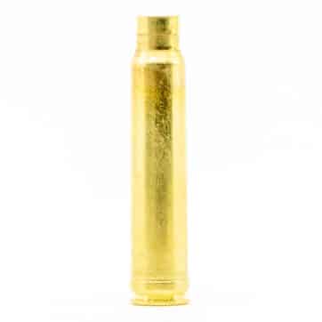 358 Norma Brass