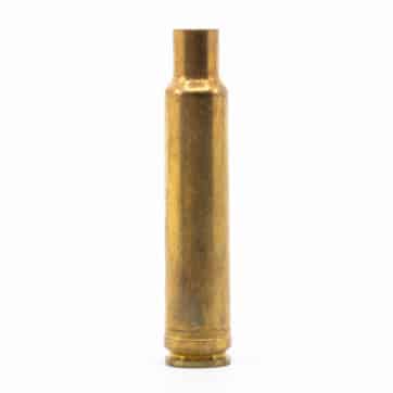 Weatherby brand 378 Weatherby Mag