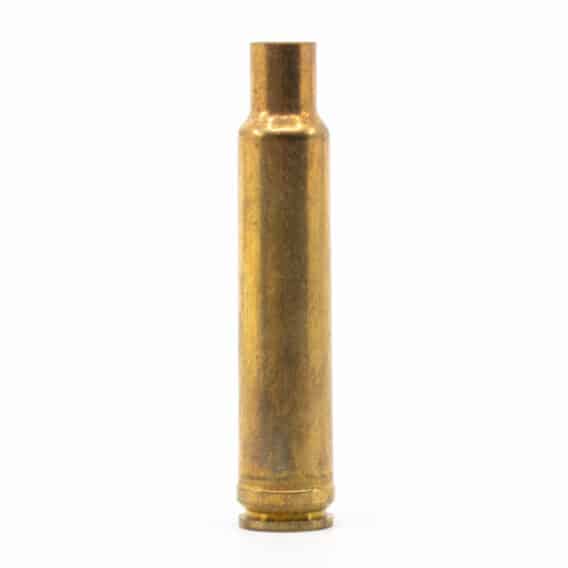 Weatherby brand 378 Weatherby Mag