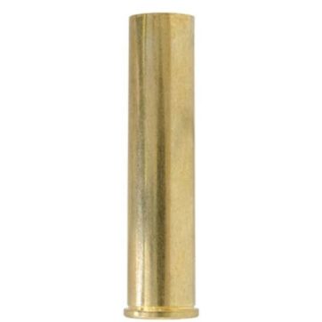 348 Winchester brass Starline