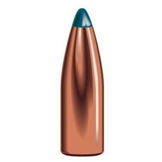 Hot-Cor Rifle Bullet, .338, 200 Grain