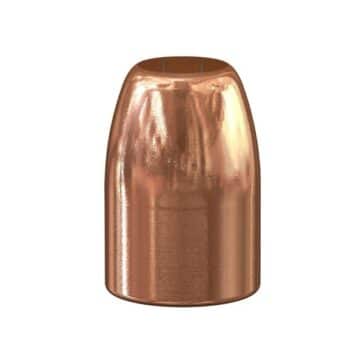 Speer 45 AUTO 230-gr Gold Dot #4483