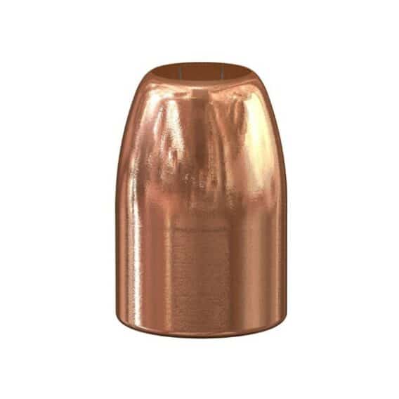 Speer 45 AUTO 230-gr Gold Dot #4483