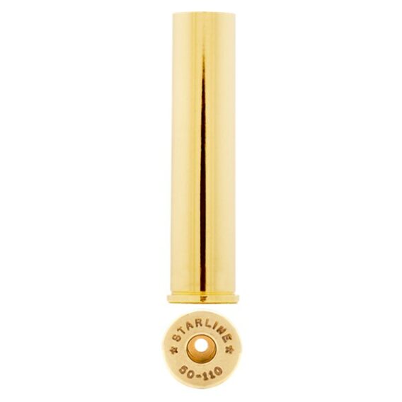 Starline #3010 50-110 Winchester