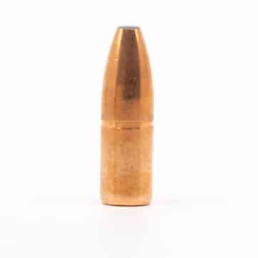 Swift #414005 bullet