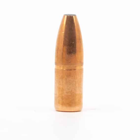 Swift #414005 bullet